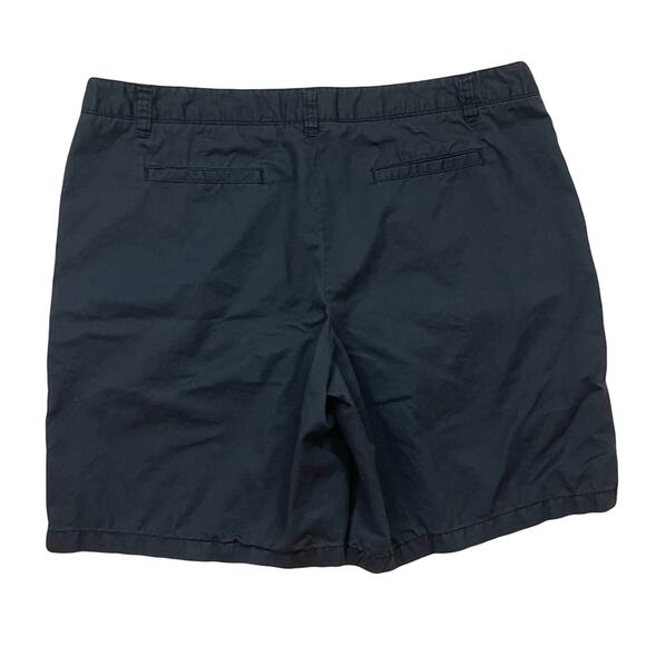 Merona Chino Shorts - Picture 5 of 5